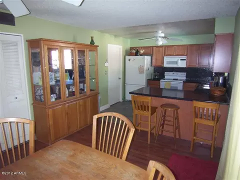 120 E Colgate Dr, Tempe, AZ 85283 photo 7