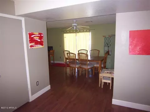 120 E Colgate Dr, Tempe, AZ 85283 photo 4
