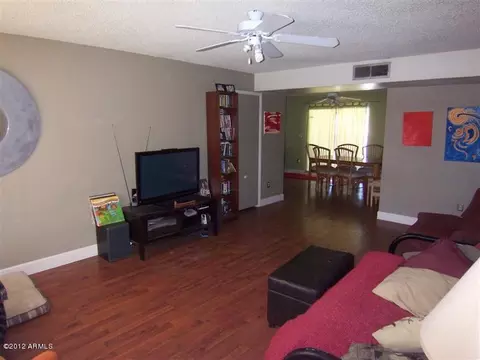 120 E Colgate Dr, Tempe, AZ 85283 photo 2
