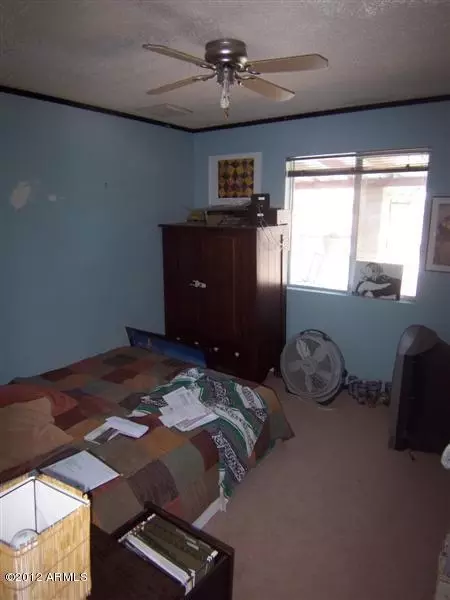120 E Colgate Dr, Tempe, AZ 85283 photo 13
