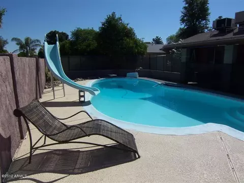 120 E Colgate Dr, Tempe, AZ 85283 photo 22