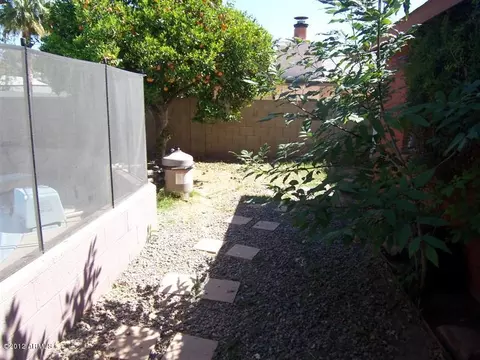 120 E Colgate Dr, Tempe, AZ 85283 photo 25