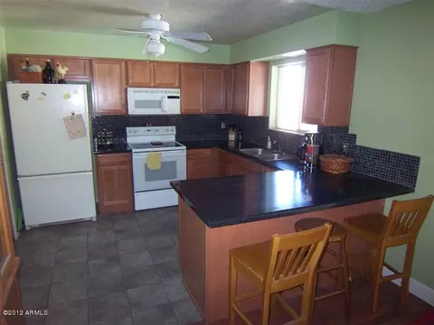 120 E Colgate Dr, Tempe, AZ 85283 photo 8