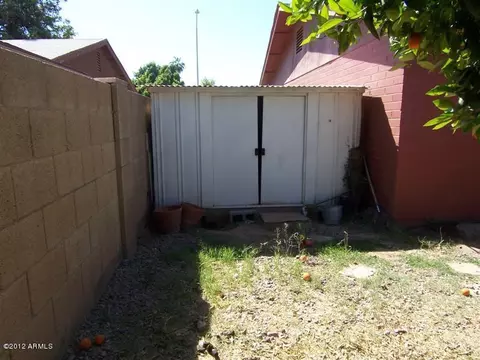 120 E Colgate Dr, Tempe, AZ 85283 photo 27