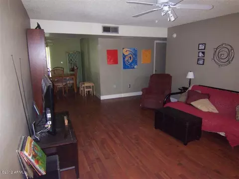 120 E Colgate Dr, Tempe, AZ 85283 photo 3