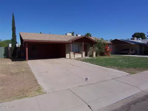 120 E Colgate Dr, Tempe, AZ 85283 photo 1