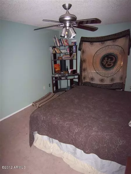 120 E Colgate Dr, Tempe, AZ 85283 photo 16