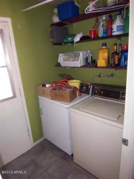 120 E Colgate Dr, Tempe, AZ 85283 photo 10