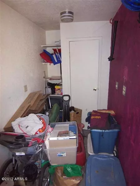120 E Colgate Dr, Tempe, AZ 85283 photo 11