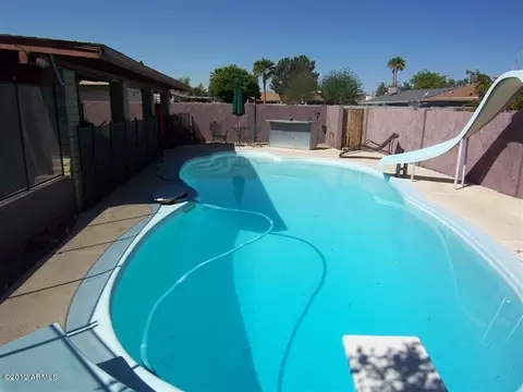120 E Colgate Dr, Tempe, AZ 85283 photo 24
