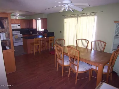 120 E Colgate Dr, Tempe, AZ 85283 photo 5