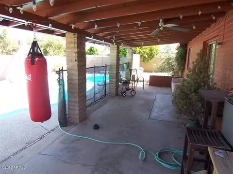 120 E Colgate Dr, Tempe, AZ 85283 photo 20