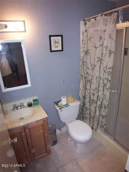 120 E Colgate Dr, Tempe, AZ 85283 photo 18