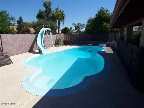 120 E Colgate Dr, Tempe, AZ 85283 photo 21
