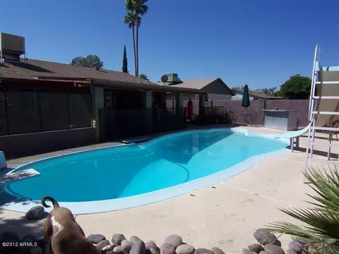 120 E Colgate Dr, Tempe, AZ 85283 photo 23