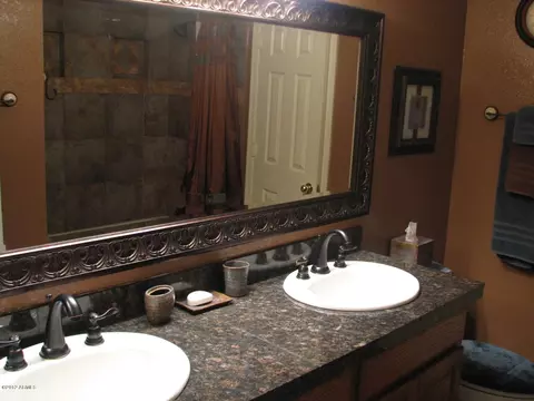 3412 E Windsong Dr, Phoenix, AZ 85048 photo 14