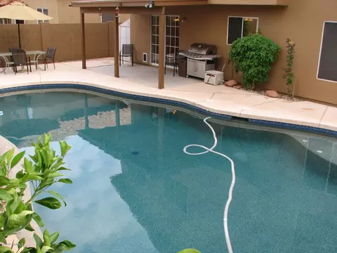 3412 E Windsong Dr, Phoenix, AZ 85048 photo 18