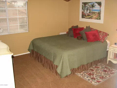 3412 E Windsong Dr, Phoenix, AZ 85048 photo 12