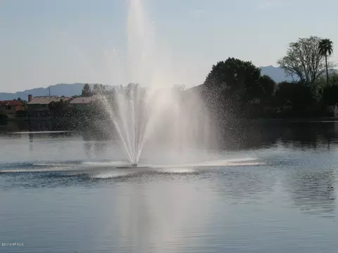 3412 E Windsong Dr, Phoenix, AZ 85048 photo 20