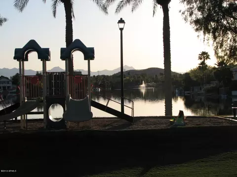 3412 E Windsong Dr, Phoenix, AZ 85048 photo 25