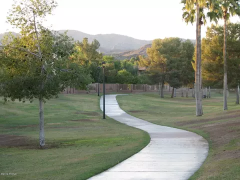 3412 E Windsong Dr, Phoenix, AZ 85048 photo 27