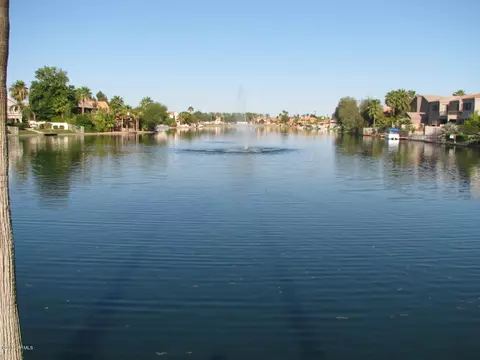 3412 E Windsong Dr, Phoenix, AZ 85048 photo 21