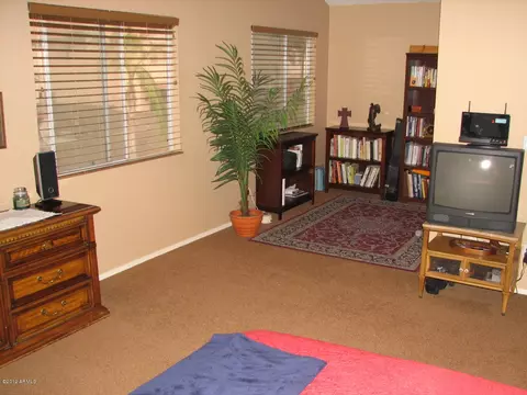 3412 E Windsong Dr, Phoenix, AZ 85048 photo 10