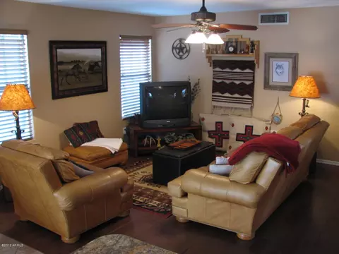 3412 E Windsong Dr, Phoenix, AZ 85048 photo 8