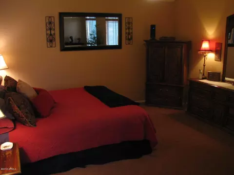 3412 E Windsong Dr, Phoenix, AZ 85048 photo 9