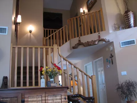 3412 E Windsong Dr, Phoenix, AZ 85048 photo 3