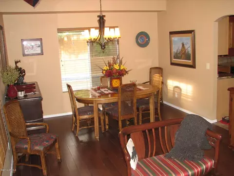 3412 E Windsong Dr, Phoenix, AZ 85048 photo 5