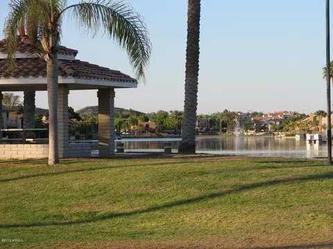 3412 E Windsong Dr, Phoenix, AZ 85048 photo 26