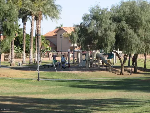 3412 E Windsong Dr, Phoenix, AZ 85048 photo 22