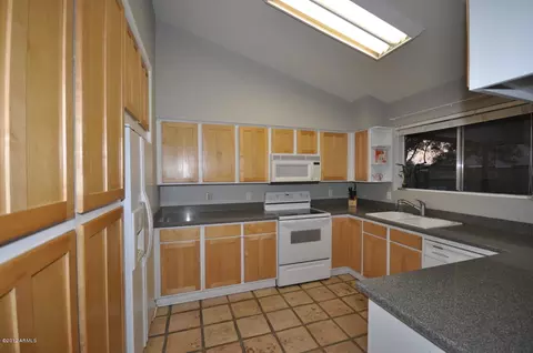 4828 E Fairfield St, Mesa, AZ 85205 photo 6