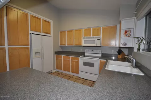 4828 E Fairfield St, Mesa, AZ 85205 photo 5
