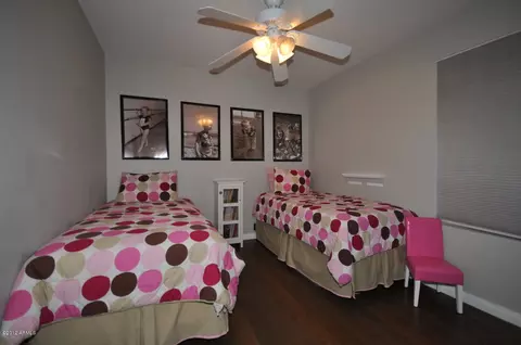 4828 E Fairfield St, Mesa, AZ 85205 photo 11