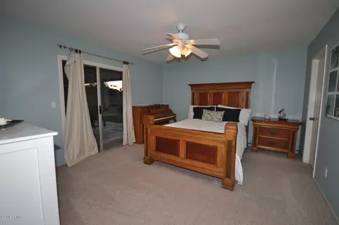 4828 E Fairfield St, Mesa, AZ 85205 photo 9