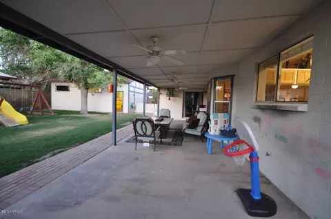 4828 E Fairfield St, Mesa, AZ 85205 photo 18
