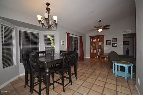 4828 E Fairfield St, Mesa, AZ 85205 photo 13