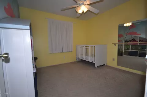 4828 E Fairfield St, Mesa, AZ 85205 photo 10