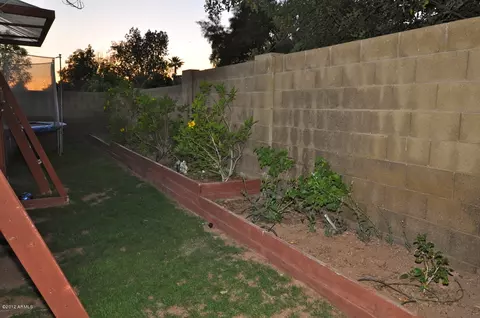 4828 E Fairfield St, Mesa, AZ 85205 photo 16