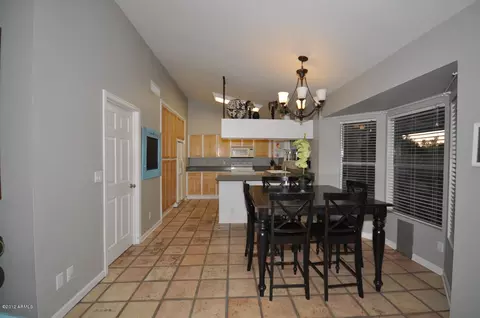 4828 E Fairfield St, Mesa, AZ 85205 photo 3