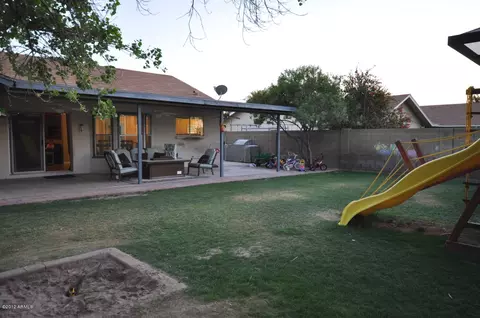 4828 E Fairfield St, Mesa, AZ 85205 photo 17