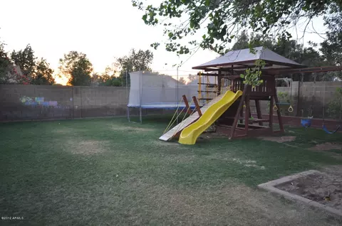 4828 E Fairfield St, Mesa, AZ 85205 photo 20