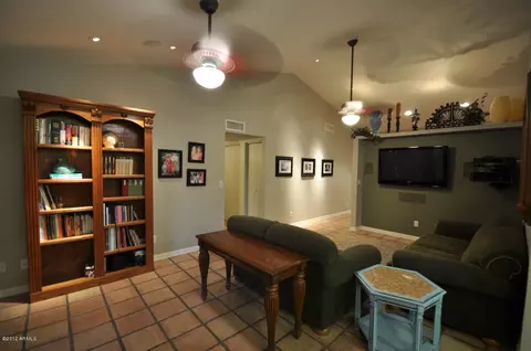 4828 E Fairfield St, Mesa, AZ 85205 photo 8