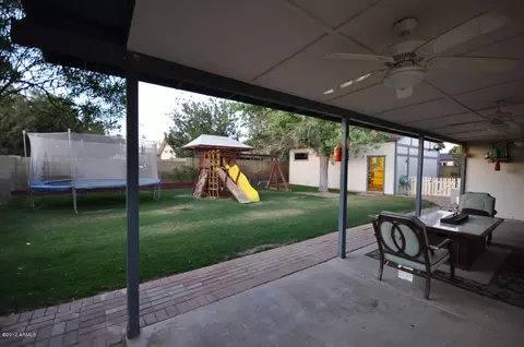 4828 E Fairfield St, Mesa, AZ 85205 photo 4