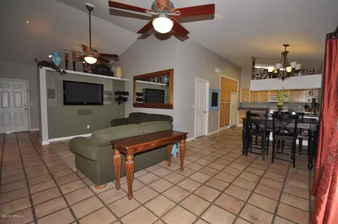 4828 E Fairfield St, Mesa, AZ 85205 photo 2