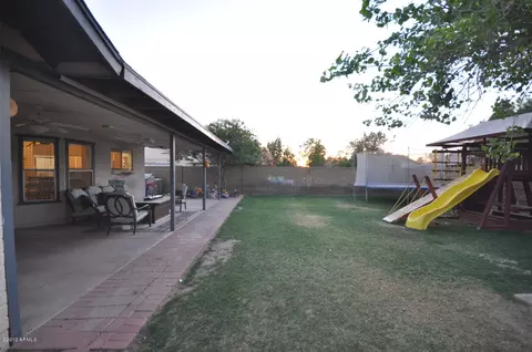 4828 E Fairfield St, Mesa, AZ 85205 photo 15