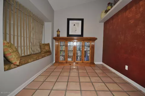 4828 E Fairfield St, Mesa, AZ 85205 photo 7