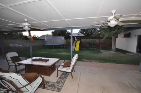 4828 E Fairfield St, Mesa, AZ 85205 photo 19